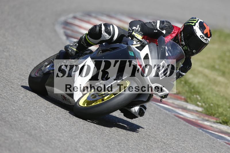 /Archiv-2025/17 17.05.2025 PROMAX ADR/Gruppe gruen/30